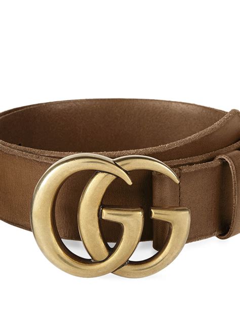 cinturon gucci precio mujer|cinturon gucci precio.